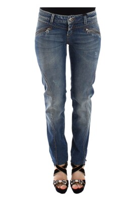 slim-fit-denim-jeans