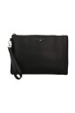 eco-leather-metal-logo-clutch