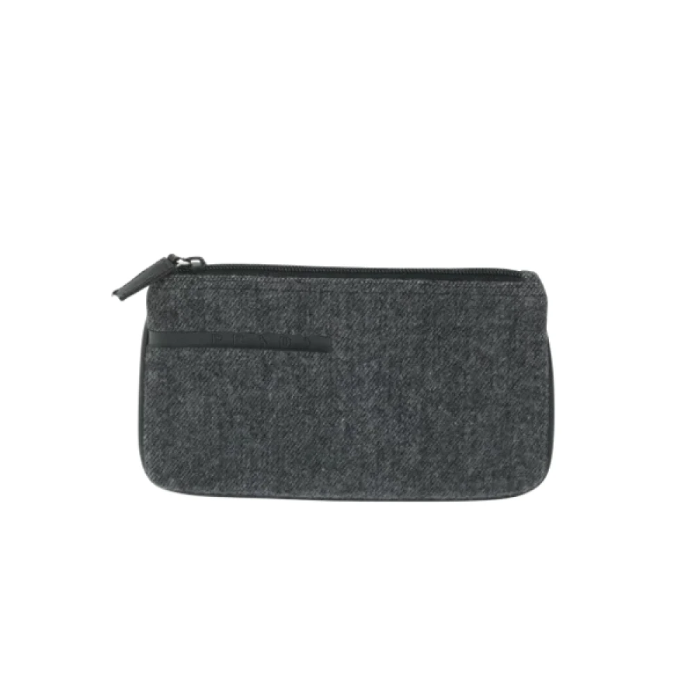 Pre-owned > Pre-owned Bags - - Prada Vintage - Modalova