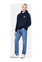 sweat-a-capuche-crest-drapeau