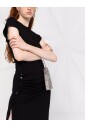 robe-noire-pour-femmes