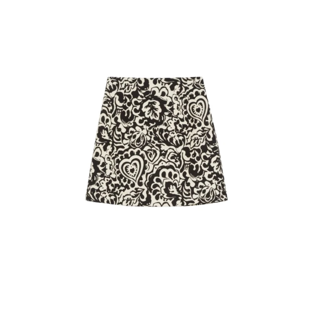 Skirts > Short Skirts - - Weekend Max Mara - Modalova
