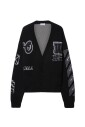 varsity-knit-cardigan