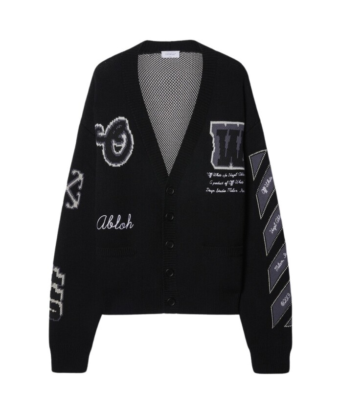 varsity-knit-cardigan