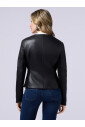 veste-combinee-avec-decoupes-laser