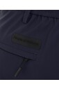 bermuda-shorts