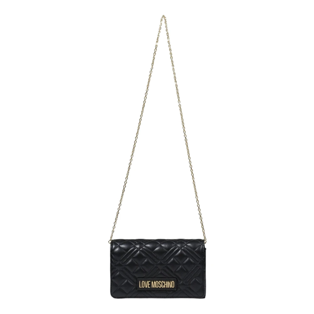 Bags > Cross Body Bags - - Love Moschino - Modalova