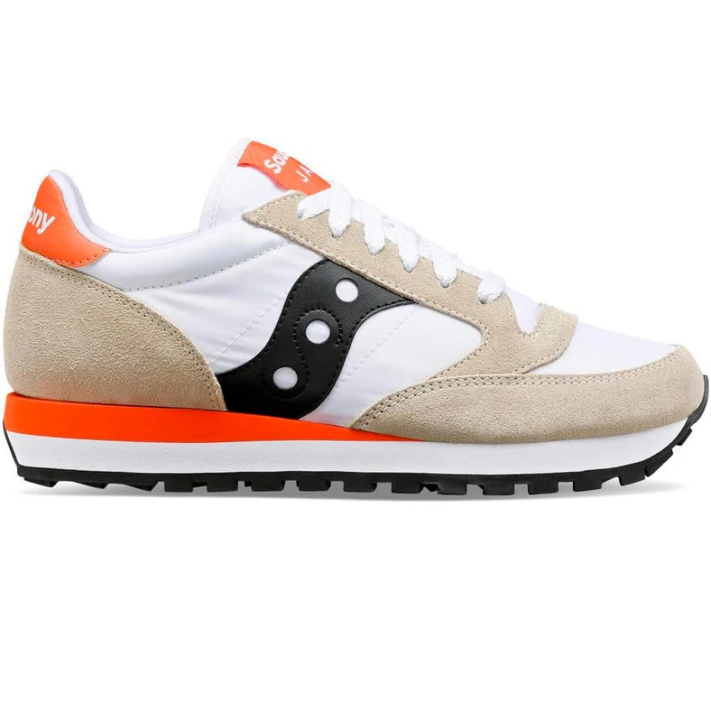 Shoes > Sneakers - - Saucony - Modalova