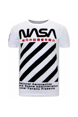 nasa-herr-t-shirt