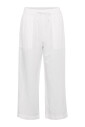 pantalon-large-en-lin-melange