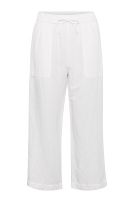vita-wide-leg-linnebyxor