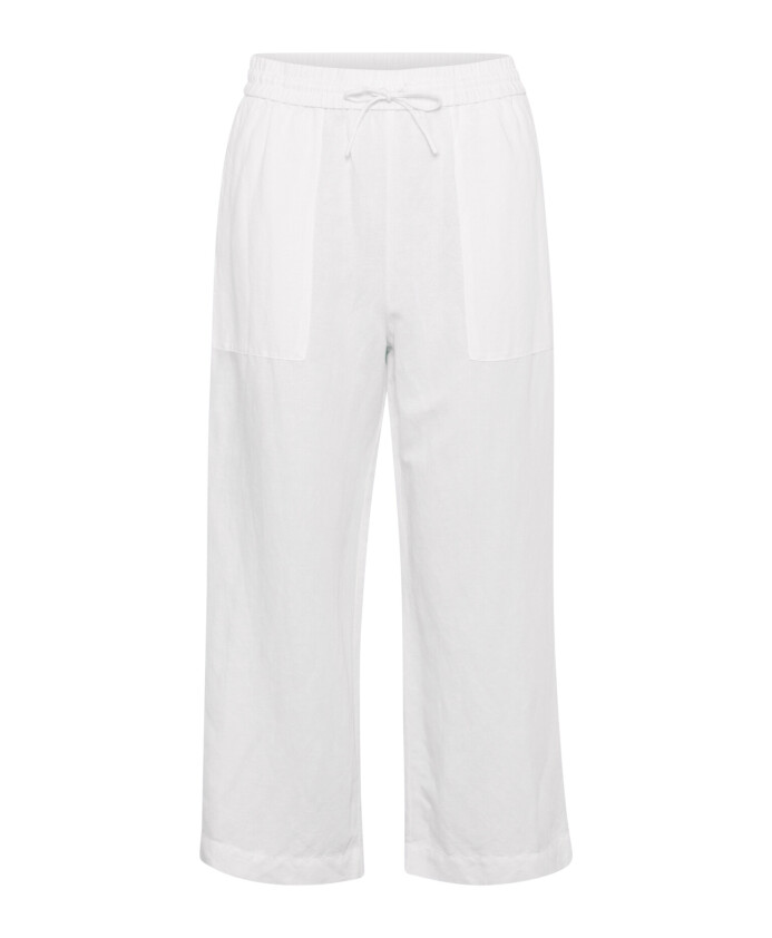 pantalon-large-en-lin-melange