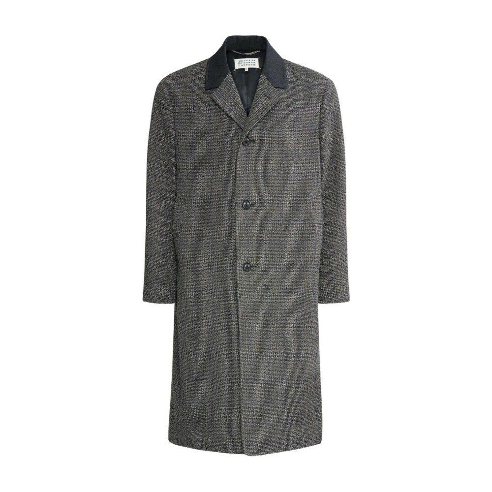 Maison Margiela Men's Fashion • Shop Men's Fashion from