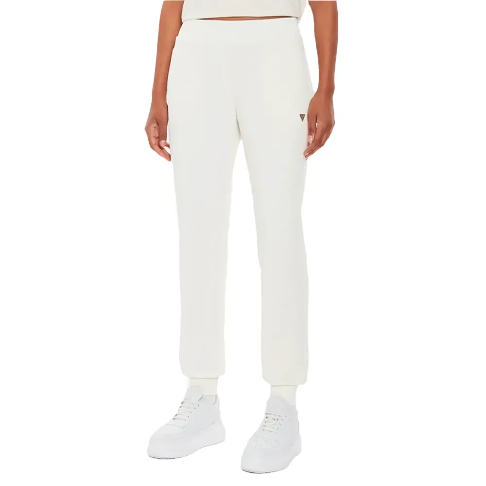 Trousers > Sweatpants - - Guess - Modalova