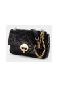 moon-mm-bag-vanessa-bruno-leather-black