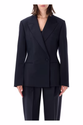 hourglass-blazer