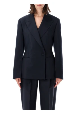 Hourglass Blazer