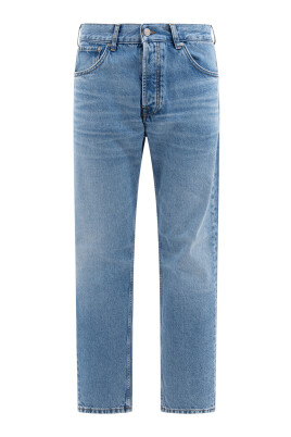blue-straight-leg-jeans-with-embroidered-stitching