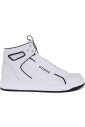 basqet-hi-top-trainers