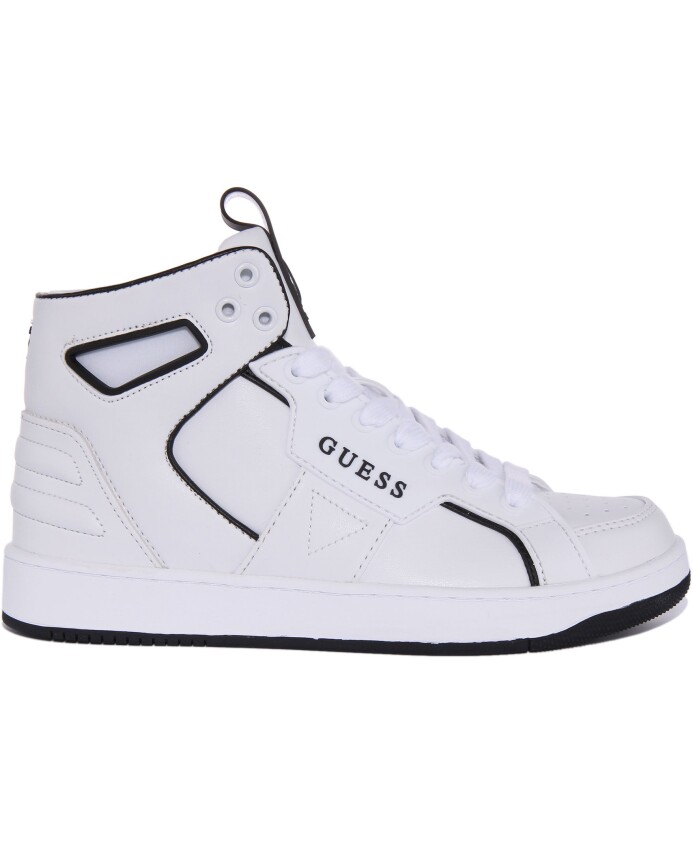 basqet-hi-top-trainers