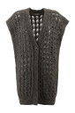 collection-de-pulls-elegants