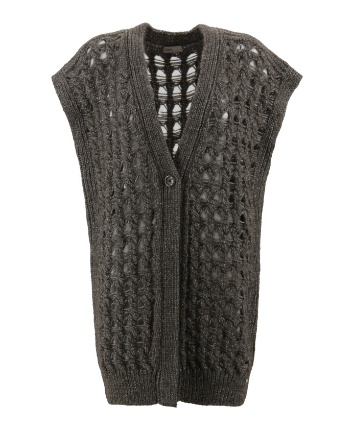 collection-de-pulls-elegants