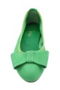 ballerina-shoes-kitzbuhel-style