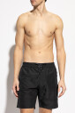 maillot-de-bain