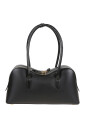 black-crossbody-bag-chic-design