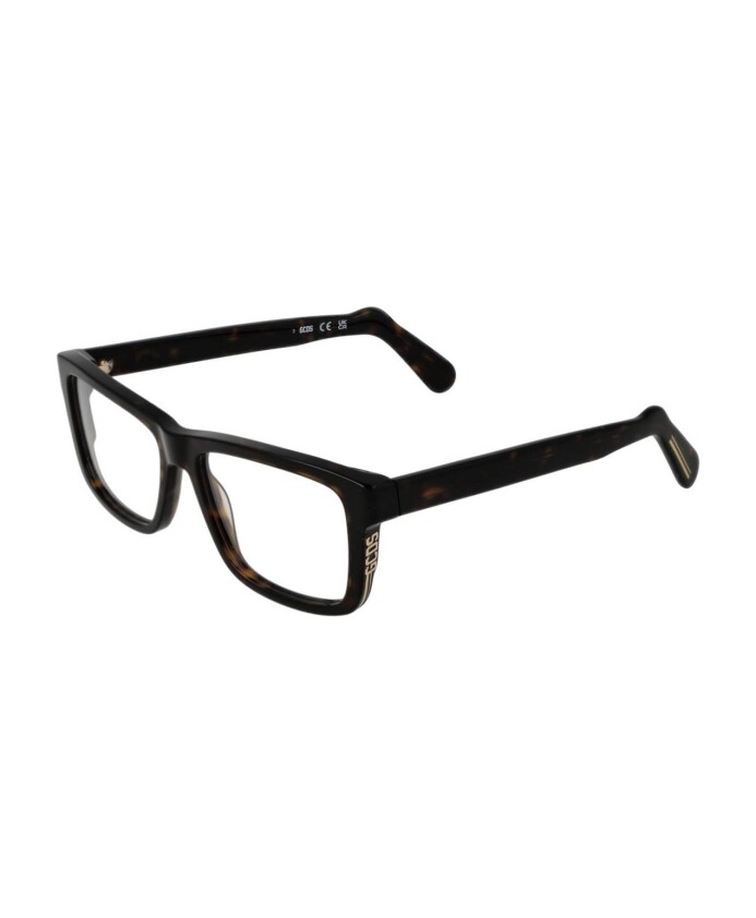 montures-optiques-rectangulaires-marron