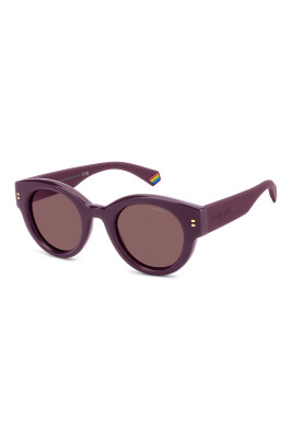 cherry-violet-polarized-sunglasses
