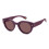 cherry-violet-polarized-sunglasses