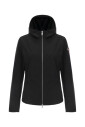 veste-a-capuche-noir
