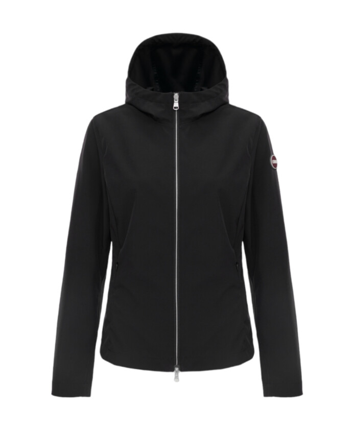 veste-a-capuche-noir