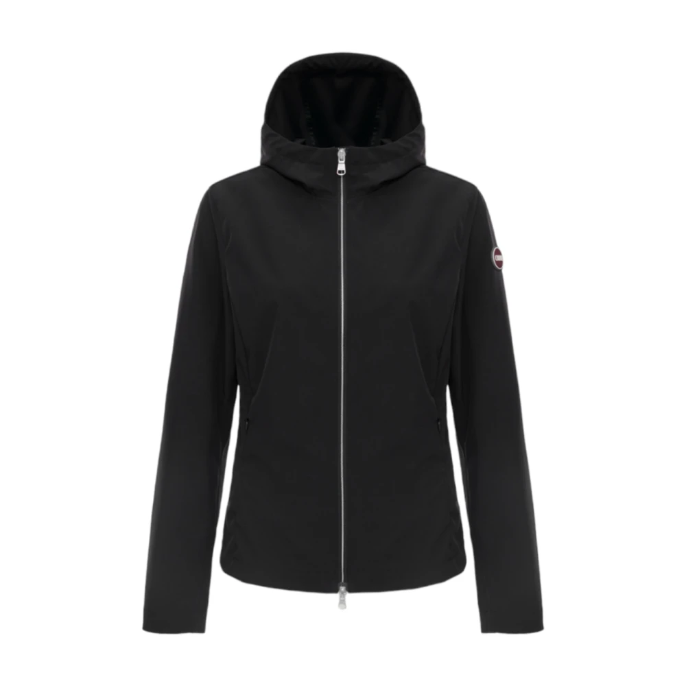 Jackets > Light Jackets - - Colmar - Modalova