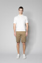 shorts-bermuda-core-homme