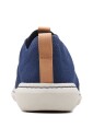 step-urban-mix-sneaker