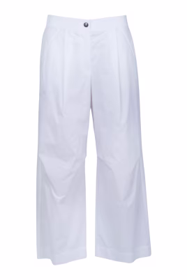 pantalone-amburgo