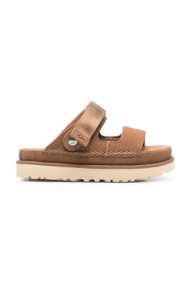 goldenstar-glide-camel-sandals