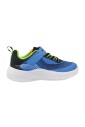 microspec-advance-sneakers