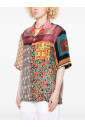 chemise-de-bowling-en-soie