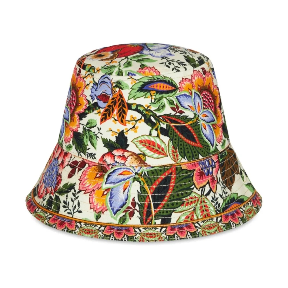 ETRO Hats Multicolor Dames