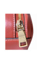pre-owned-toile-sacs-main
