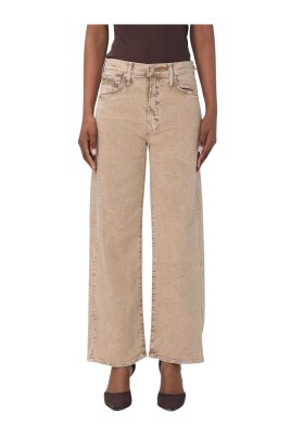 beige-wide-leg-jeans