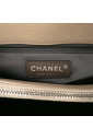 pre-owned-cuir-cabas