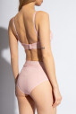 soutien-gorge-en-coton