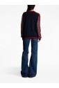 pulls-fantaisie