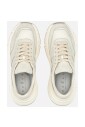 baskets-beige-running