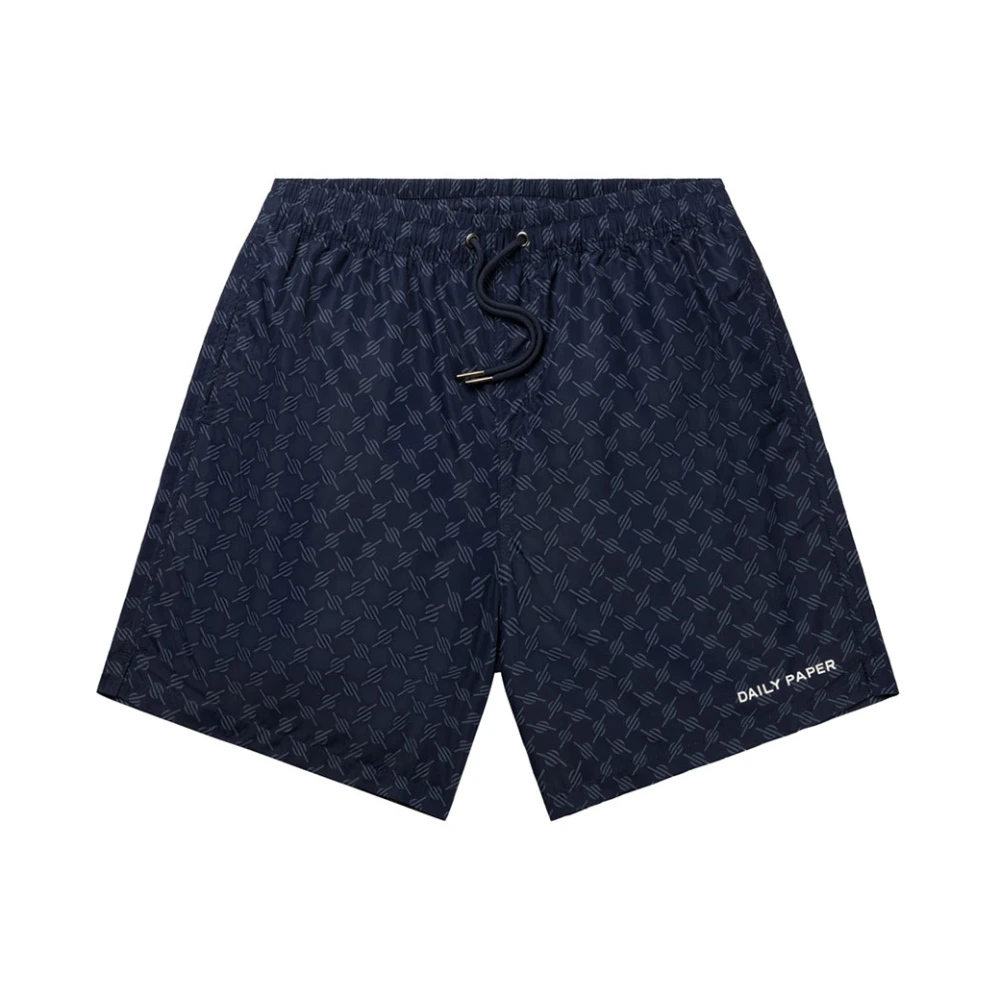 Swimwear > Beachwear - - Daily Paper - Modalova