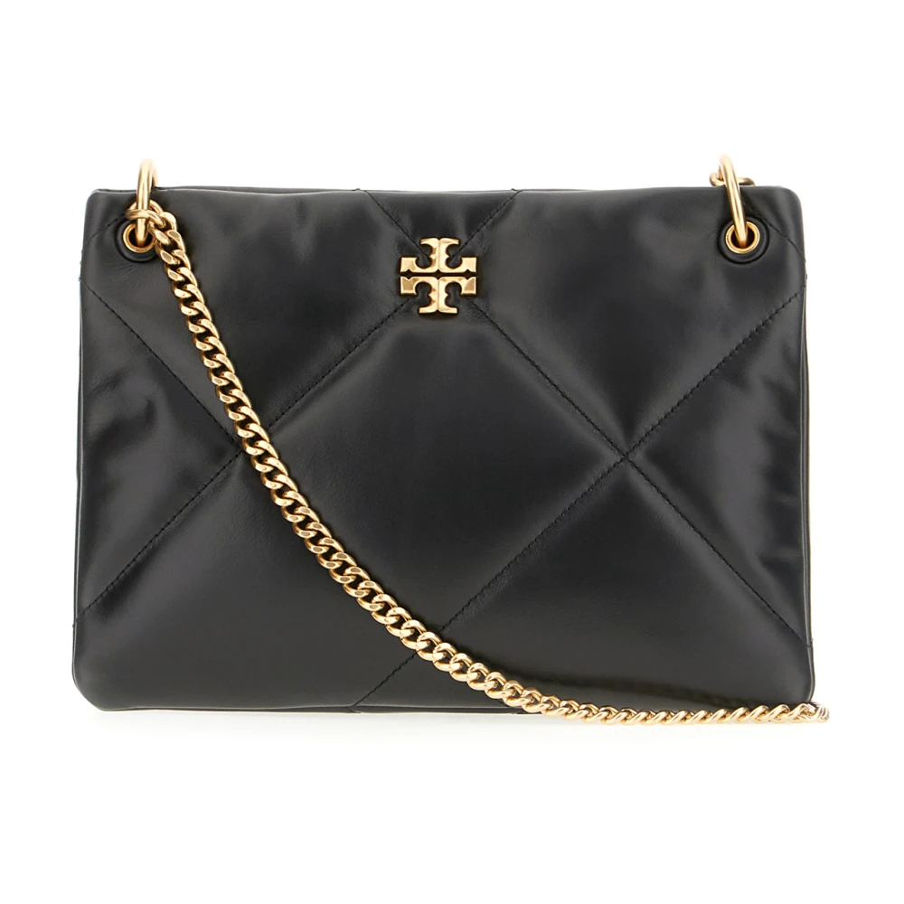 TORY BURCH Schoudertassen Black Dames